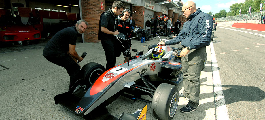 Slideshow Image 2