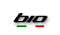 bio