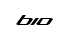 bio