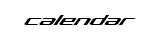 calendario