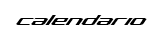 calendario