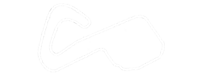 brands_hatch