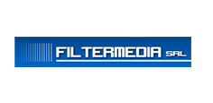 filtermedia