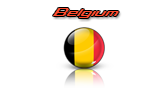 belgium