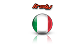 italy