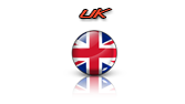 uk