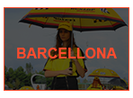 Barcellona