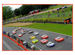 Brands_Hatch2012
