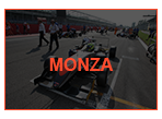 Monza