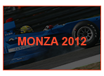 monza2012