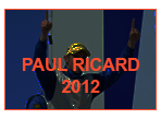 monza2012