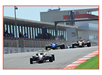 Portimao