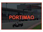 Portimao