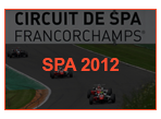 spa2012