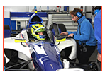 Brands_Hatch