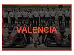 Valencia
