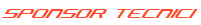 sponsor_tecnici