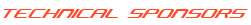 sponsor_tecnici